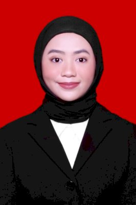 SEKAR ARUM ADIKARA