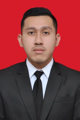MUHAMMAD DHAFA AZMI