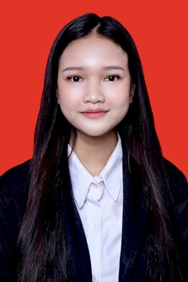 MEILYANI PUTRI