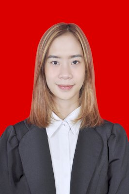 MICHAELA SHERRY JOVANNA