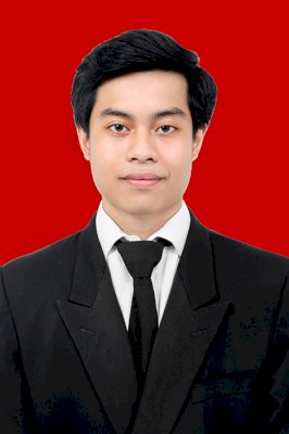 IDA BAGUS SATYA PURNA REDAYA