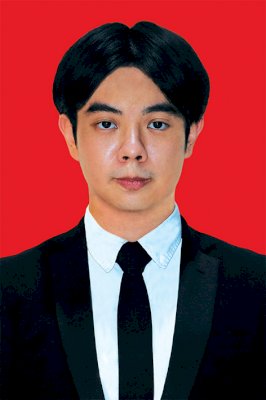 DARIAN JASON TEDJAKUSUMA