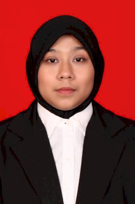 ELGIVA FLORETTA NABILA