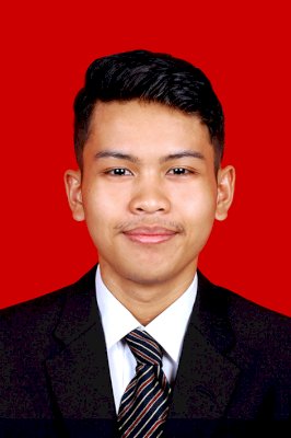 MUHAMMAD REYHAN SOFYAN