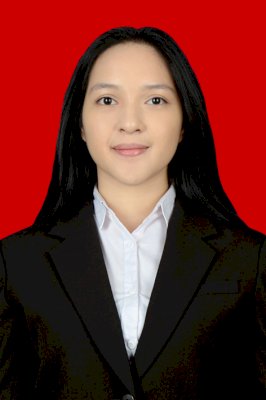 ELITSA JUMADIL TSANIYAH