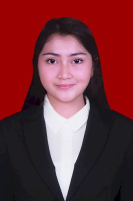 JAUZA SALSABILA MIZAR