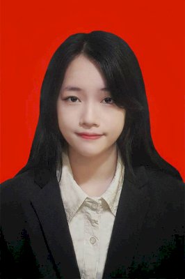 NITA NOVIYANTI