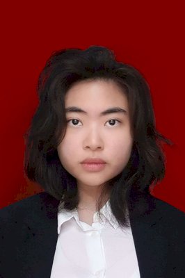 AIMEE PUTRI HARTONO