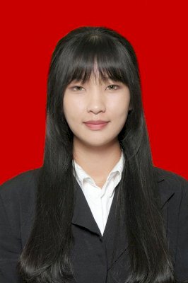 BELLA OCTAVIOLLA SUGIANTO