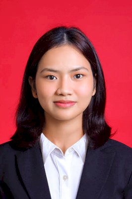 VINARIA LUSIANA PANGAU