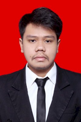 FARIZ FAHREZA