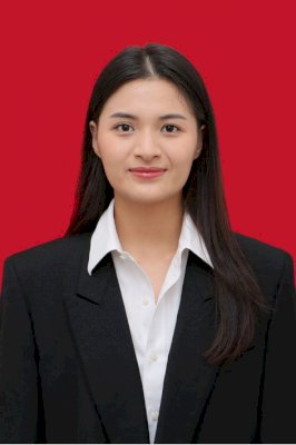 FELICIA LEONARDO
