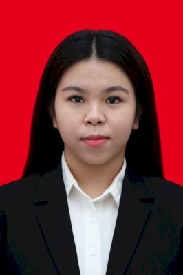 FELICIA ANGGELIKA