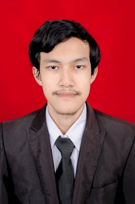 MICHAEL MARCELINO