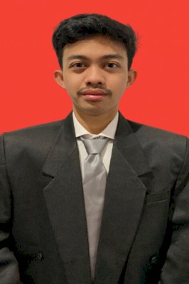 MUHAMMAD IDHAM RIZALDI