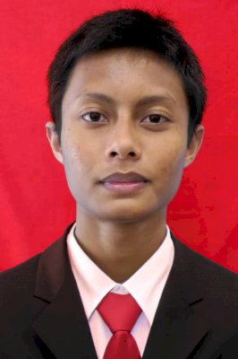 MUHAMMAD FAUZI HANIF