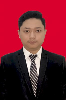 DIAN MARKUS TAMBUNAN