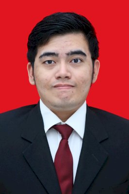 JI SUI PHIN