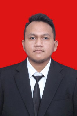 RYAN CHRISTIANTO GIRI