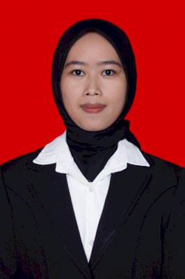DEWI ALIYATUL SHOVIAH