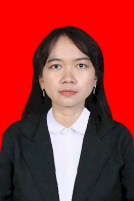 REFANIA YUSDIANTIKA