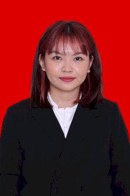 VIVIAN CAROLINE