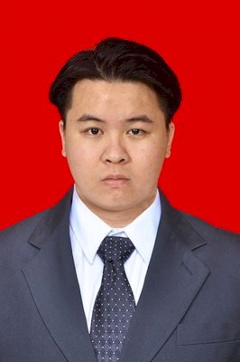 LEONARDO ISKANDAR