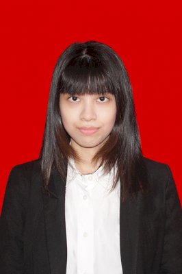 BIBEL BEVERLY BRILIANA