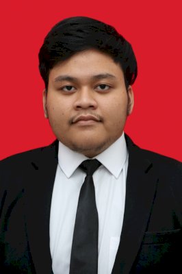 HENDARDI EFENDI