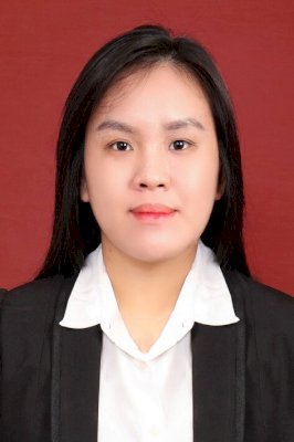 MICHELLE YOUNG JHONATAN