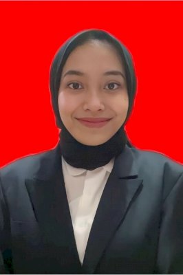 DEA PRIMESUARI ISMOYO