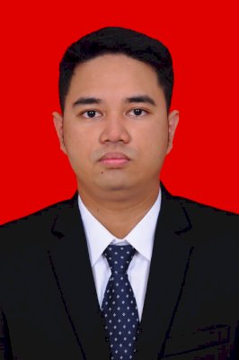 FLAVIUS ZEFANYA KANA