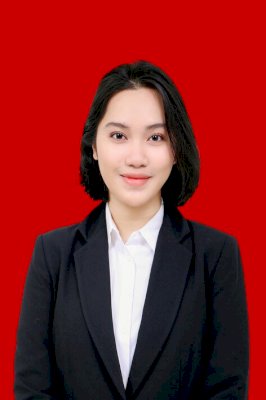 INTAN DHENISYAPUTRI