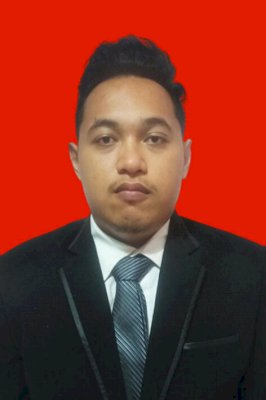 LEONARDUS ARIEL KEISA PURBA