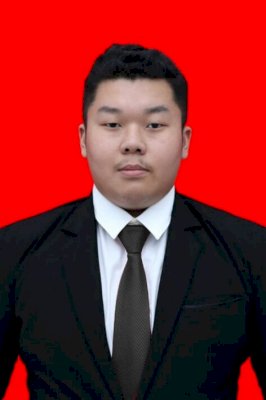 DANDY ADITYA BARLI