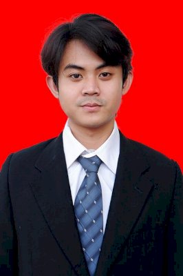 RAYYAN ABDUL RAHMAN