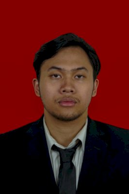 NUGA AHNAF FAUZAN