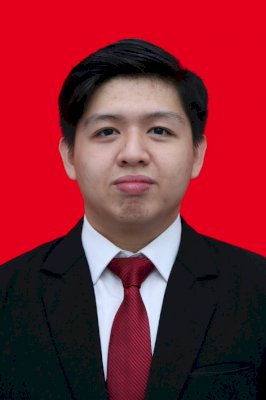 STEPHANUS OLIVER NOFRANTO