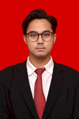 MUHAMMAD FAIKAR HASYA ANDAFI