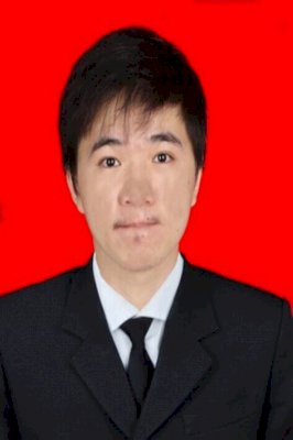 ALBERT