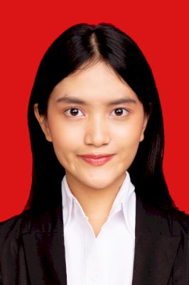 JESSICA SAMANTHA QUEENCY