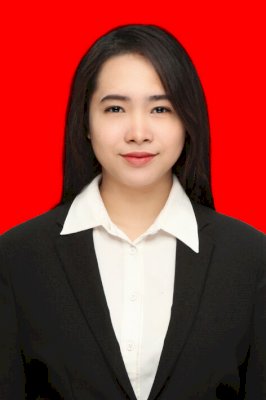 ELIMASARI EUODIA MENDROFA