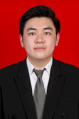 VINCENT FELIX