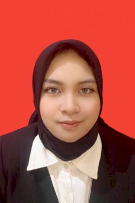 ALIFAH MAHARANI