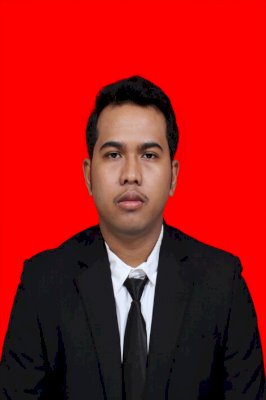 I KADEK DWI MAHENDRA