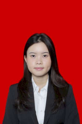 JESSLYN JULI NOVIANTY
