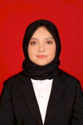 RANIAH NAZLI