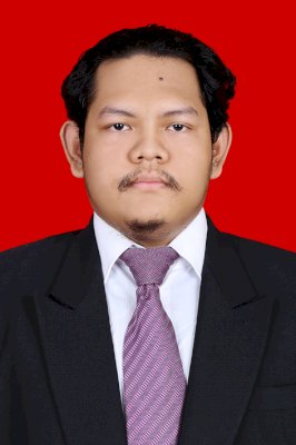 YUSUF HUSSEINI
