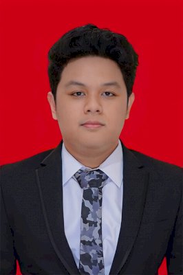 BIMO DEWANGGA SETIAWAN