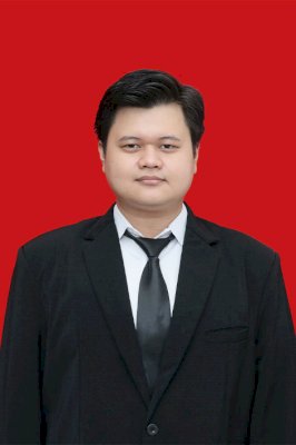 VINCENT NATHANIEL